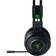 Razer Nari Ultimate For Xbox One