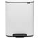 Brabantia Bo Pedal Bin 60L