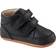 Bundgaard Prewalker II Velcro - Black