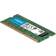 Crucial DDR3L 1866MHz 2x8GB (CT2K102464BF186D)