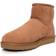 UGG Men's Classic Mini - Chestnut