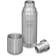 klean-kanteen TKPro Termoflaske 0.5L