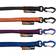 Non-Stop Dogwear Rock Leash