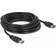 DeLock USB A-USB A M-F 3.0 5m