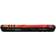 HyperX Fury RGB DDR4 2666MHz 8GB (HX426C16FB3A/8)