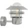 Nordlux Blokhus Up Wall light ∅ 22cm
