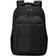 HP Business Backpack 17.3" - Black