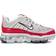 Nike Air VaporMax 360 'History of Air' - Red - Men's