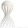Oblure Cirrata Bordslampa 44.4cm