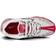 Nike Air VaporMax 360 'History of Air' - Red - Men's