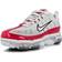 Nike Air VaporMax 360 'History of Air' - Red - Men's