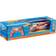 Hot Wheels R/C Drift Rod Bil 1:24