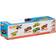 Hot Wheels R/C Drift Rod Bil 1:24