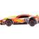 Hot Wheels 63255 Drift Rod