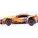 Hot Wheels R/C Drift Rod Bil 1:24