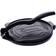 Victoria Home Tortilla Press Köksutrustning