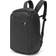 Pacsafe Vibe 28L Anti-Theft Backpack - Jet Black