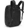 Pacsafe Vibe 28L Anti-Theft Backpack - Jet Black