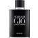 Giorgio Armani Acqua Di Gio Profumo EdP 75ml