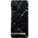 iDeal of Sweden Funda Fashion Case Samsung Galaxy S20 Golden Smoke Marble