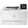 HP Color LaserJet Pro M255dw 7KW64A