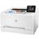 HP Color LaserJet Pro M255dw 7KW64A