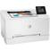 HP LaserJet Pro M255dw 600 x 600 DPI 216 x 356 mm 7KW64A-B19