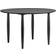Norr11 Oku Dining Table 120cm