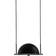 Oblure Trapeze Pendellampa ∅ 29.5cm