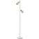 Oriva Cone Golvlampa 153cm