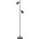 Oriva Cone Golvlampa 153cm