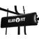 Klarfit Workout Hero Barbell Bench