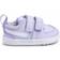 Nike Pico 5 TDV 'Lavender Mist' - Purple Infant