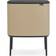 Brabantia BO Touch Bin 34L