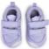 Nike Pico 5 TDV 'Lavender Mist' - Purple Infant