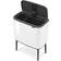 Brabantia BO Touch Bin 34L