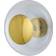 Ebb & Flow Horizon Wall light ∅ 36cm