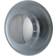 Ebb & Flow Horizon Veggarmatur ∅ 36cm