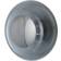 Ebb & Flow Horizon Wall Light 14.2"