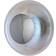 Ebb & Flow Horizon Veggarmatur ∅ 36cm