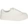 Eytys Doja Tumbled - White