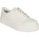 Eytys Doja Tumbled - White