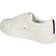 Eytys Doja Tumbled - White