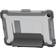 Targus SafePort Case Rugged for iPad 10.2