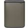 Brabantia BO Touch Bin 60L