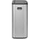 Brabantia BO Touch Bin 60L