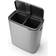 Brabantia BO Touch Bin