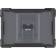 MAXCases Shield Extreme-X for iPad 10.2