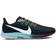 Nike Air Zoom Pegasus 36 - Ekiden Zoom Pack