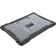 MAXCases Shield Extreme-X for iPad 10.2